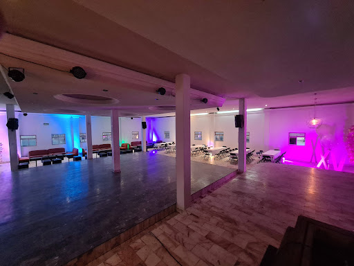 Jack Social Club