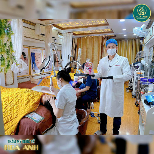 Thẩm
