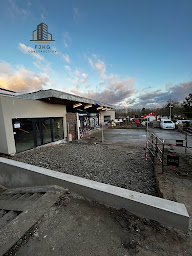 Photo n°3 de FJKG Construction à Corbeil-Essonnes (Maçon)