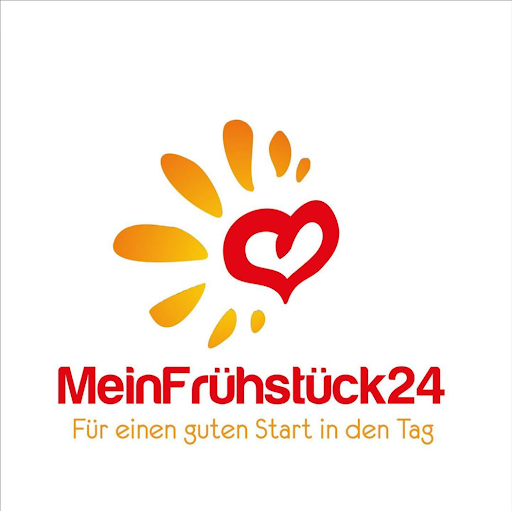 MeinFrühstück24 Marburg - Thumbnail