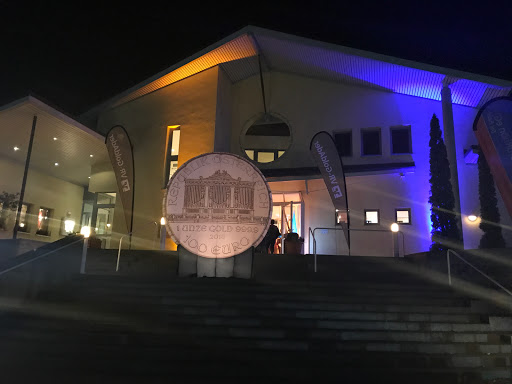 Stadthalle Kolpinghaus - Thumbnail