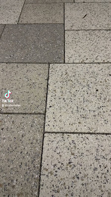 Vom Inhaber