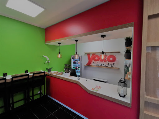 site_photo3
