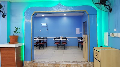 Photos of Shawarma Curacao