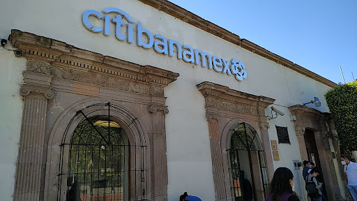 Citibanamex Cf Lagos De Moreno - Thumbnail
