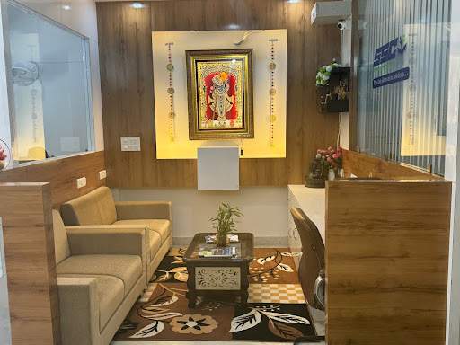 Gallery image 320