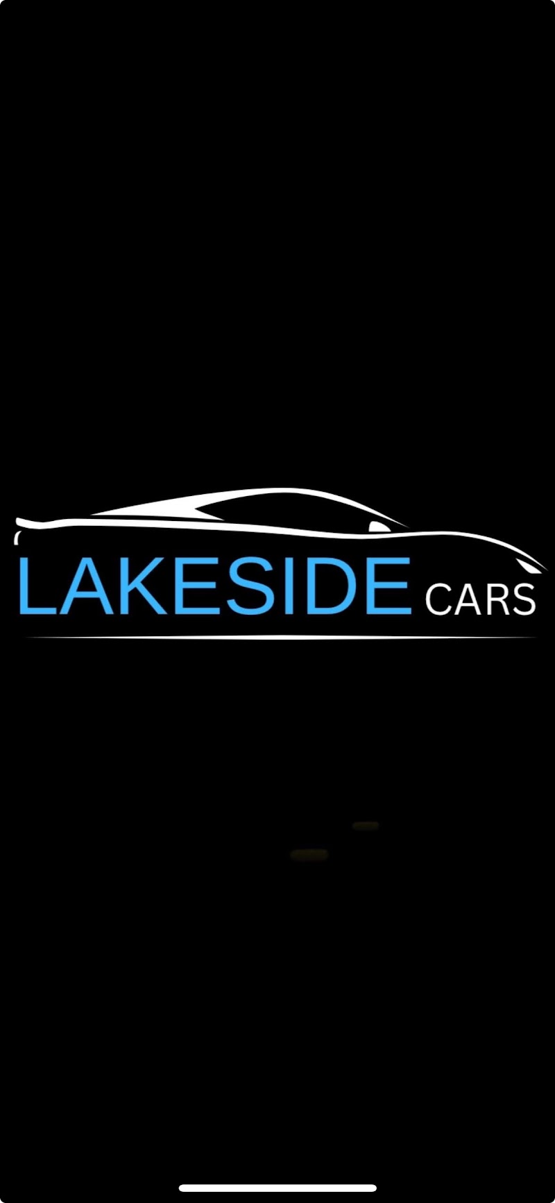 Lakeside Cars South West Ltd photo 3