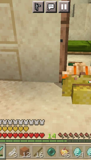 Photo de Foyer Logements de Caylus