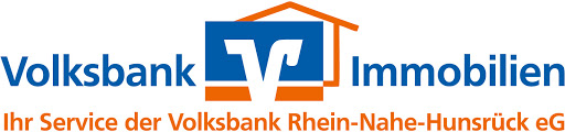 Immobilien Volksbank Rhein-Nahe-Hunsrück eG Bad Kreuznach - Thumbnail