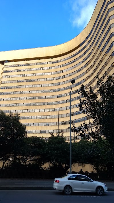 Photos of Edificio Banco de Bogot&aacute;