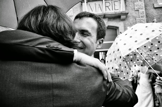 Commentaires et avis sur Jacques Monot