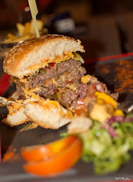 Photo n°46 de La Terrasse Agen à Agen (Buffet de mariage)