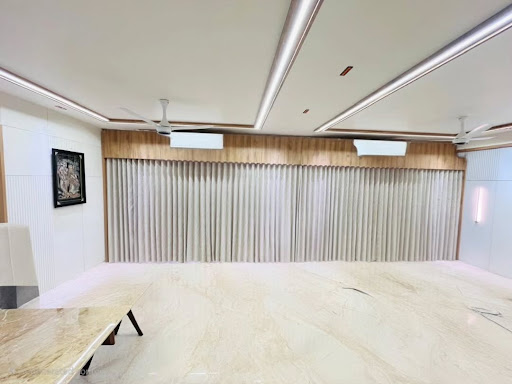 Gallery image 14