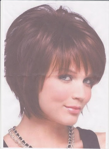 salon de coiffure 319 Avenue Coiffure - Thumbnail