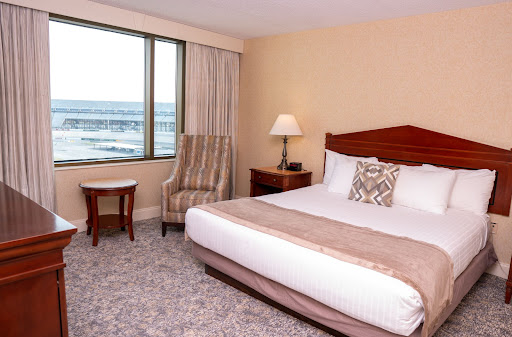 Bally's Dover Casino Resort - Thumbnail
