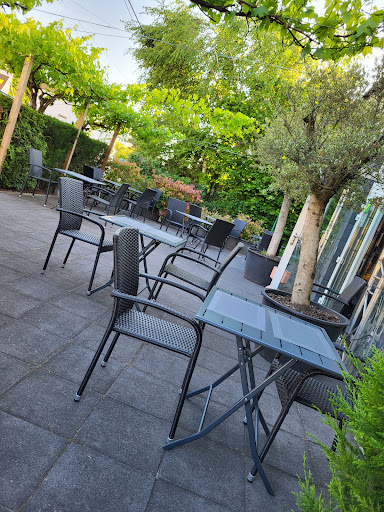 Photo 5 - La Petite 500