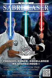 Photo n°19 de Cercle D'Escrime Giennois à Gien (Club d'escrime)