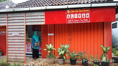 store