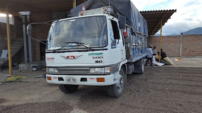 store