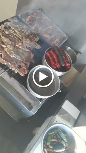 site_photo2