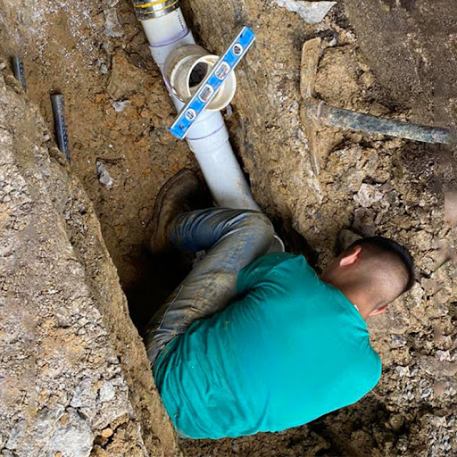 Ready Plumber Torrance CA - Thumbnail