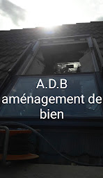 Photo n°14 de A.D.B aménagement de bien - Aménagement de combles - Dépannage - Rénovation à Boissy-le-Cutté (Travaux généraux)
