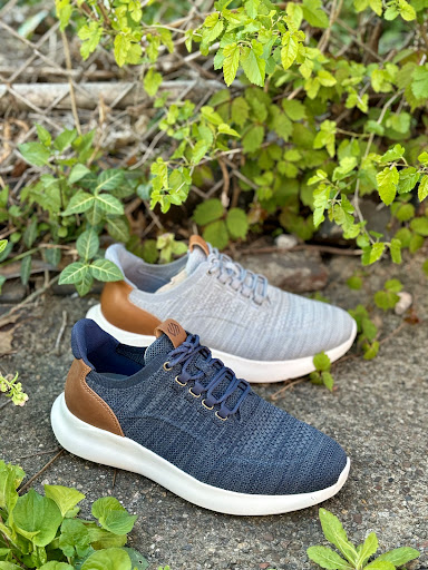 Wagner Shoes - Monroeville - Thumbnail