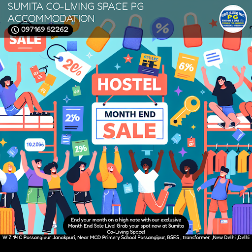 Month End Sale Live post image
