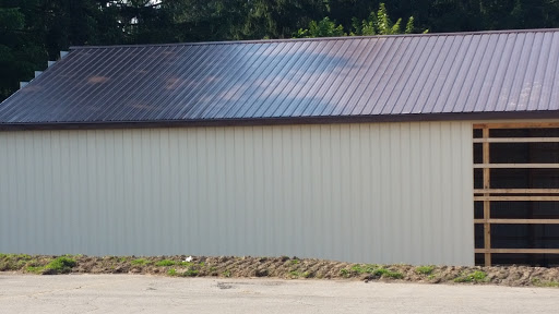 Armstrong County Community Action Partnership - Thumbnail