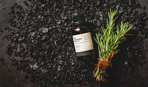 Photo n°9 de Elvis & brad à Paris (Barbier)