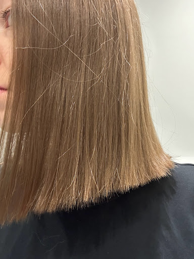 Emilia Hair Studio - Thumbnail