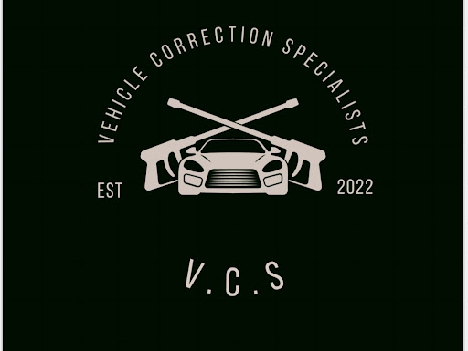 V.C.S vehicle correction specialist - Thumbnail
