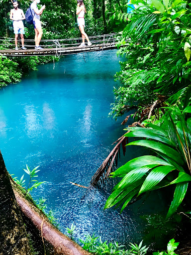 viajesdetrail.com - Thumbnail