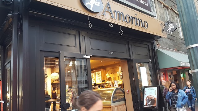 Amorino