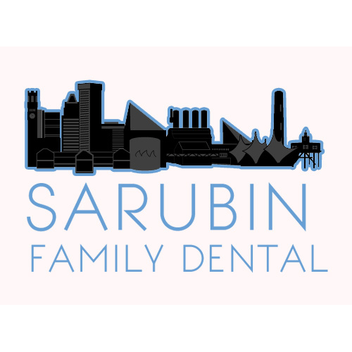 Sarubin Family Dental Associates: Sarubin Todd R DDS - Thumbnail