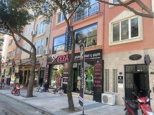Rengin hair studio