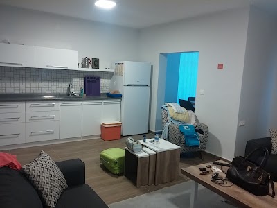 Photos of Bolvadin Heybeli Termal Tesisleri