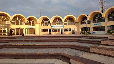 Photos of Marakia Beach Resort