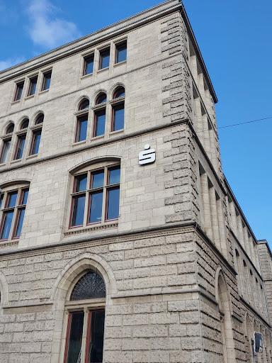 Oberlandesgericht Braunschweig - Thumbnail