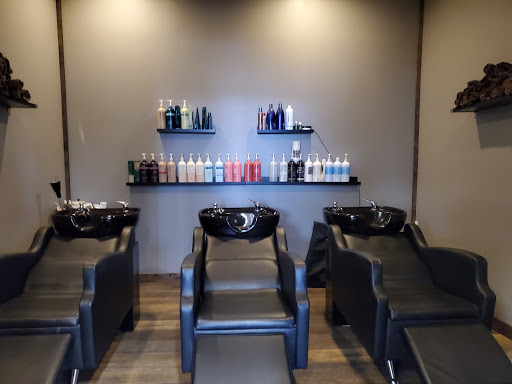 Luxe Salon + Spa - Thumbnail