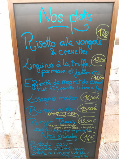 Photo 1 - Le Five