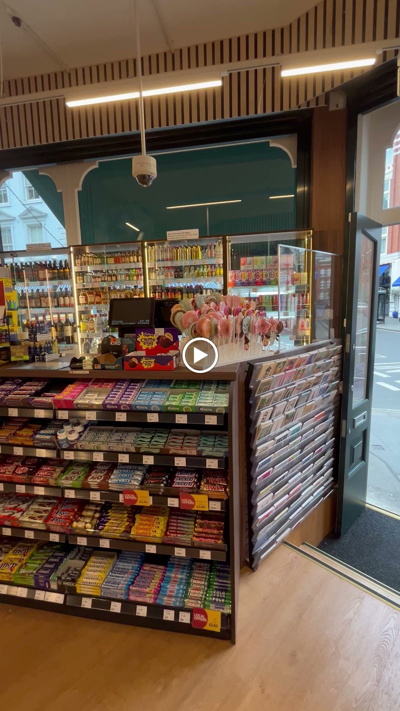 The Convenience Store photo 2