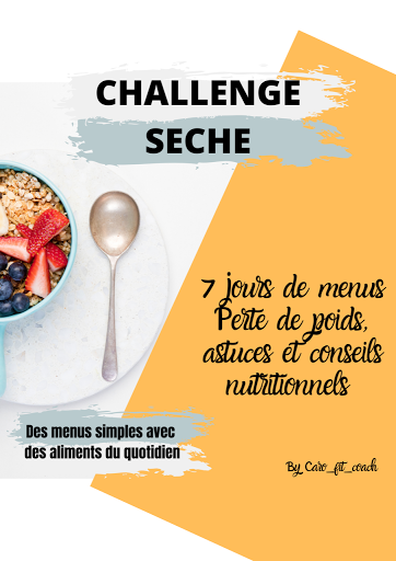 Caro_Fit_Coach - Thumbnail