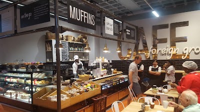 Photos of Checkers Ballito