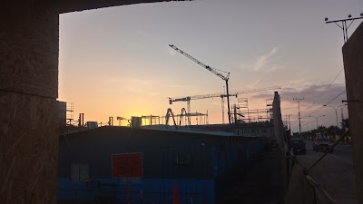 Photos of Mall Plaza Arica