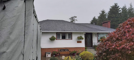 North Coast Roofing