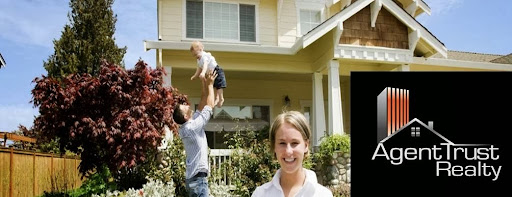 People's Trust Realty Inc. - Thumbnail