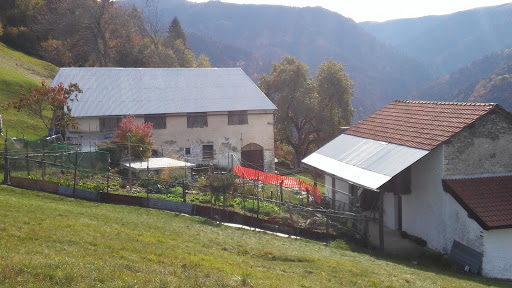 Comune di Cismon del Grappa - Thumbnail