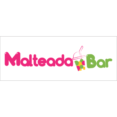 Photos of Malteada Bar