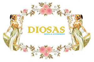 Diosas Moda & Accesorios 4